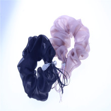 Wholesale polyester women  hair band
